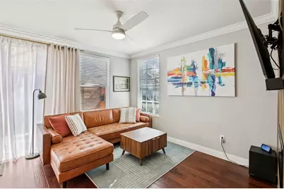 10033 Tate Lane, Tampa, FL 33626 - Photo 10