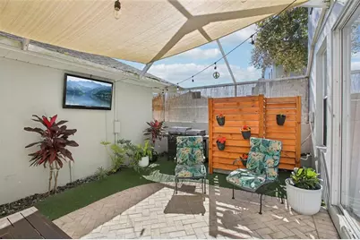 10033 Tate Lane, Tampa, FL 33626 - Photo 38