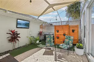 10033 Tate Ln, Tampa, FL 33626 - Photo 38