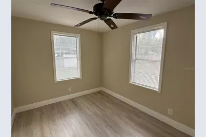 9624 N 12th Street, Tampa, FL 33612 - Photo 14