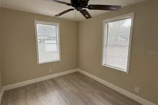 9624 N 12th St, Tampa, FL 33612 - Photo 14