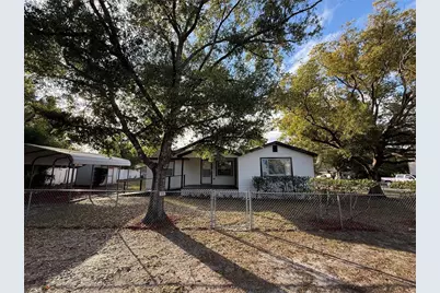 9624 N 12th Street, Tampa, FL 33612 - Photo 20