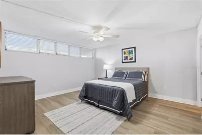 632 Edgewater Drive #135, Dunedin, FL 34698 - Photo 10