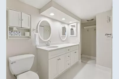 632 Edgewater Drive #135, Dunedin, FL 34698 - Photo 14