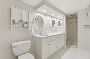 632 Edgewater Dr, Dunedin, FL 34698 - Photo 14