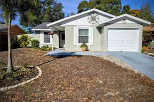 742 Arthurs Ct, Tarpon Springs, FL 34689 - Photo 1