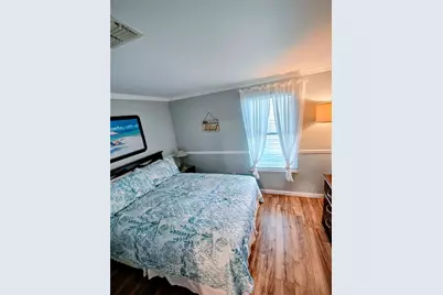 742 Arthurs Court, Tarpon Springs, FL 34689 - Photo 10