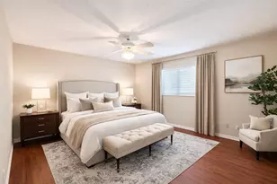 3212 Morven Dr, Spring Hill, FL 34609 - Photo 12