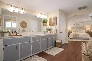 3212 Morven Dr, Spring Hill, FL 34609 - Photo 14