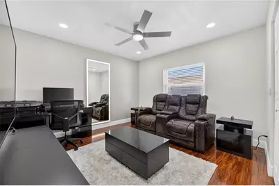 4016 Orangefield Place, Valrico, FL 33596 - Photo 58