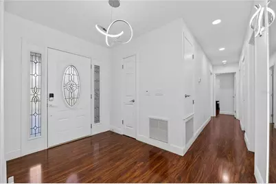 4016 Orangefield Place, Valrico, FL 33596 - Photo 28