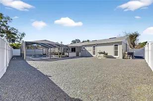 4016 Orangefield Pl, Valrico, FL 33596 - Photo 24