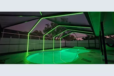 4016 Orangefield Place, Valrico, FL 33596 - Photo 12