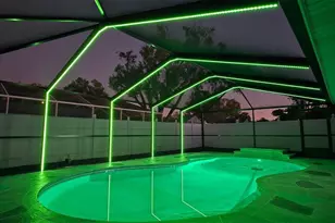 4016 Orangefield Pl, Valrico, FL 33596 - Photo 12