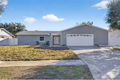 4016 Orangefield Place, Valrico, FL 33596 - Photo 1