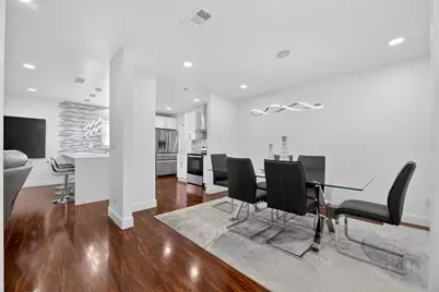 4016 Orangefield Place, Valrico, FL 33596 - Photo 48