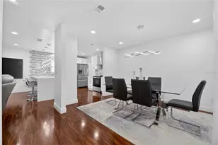 4016 Orangefield Pl, Valrico, FL 33596 - Photo 48