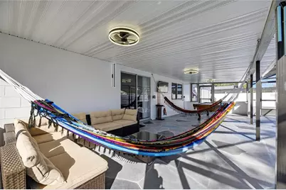 4016 Orangefield Place, Valrico, FL 33596 - Photo 16