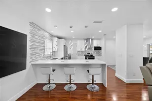 4016 Orangefield Pl, Valrico, FL 33596 - Photo 30