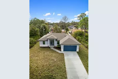 5349 Jessamine Avenue, North Port, FL 34291 - Photo 46