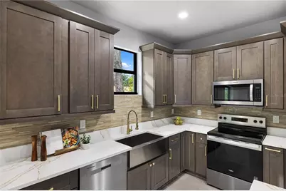 5349 Jessamine Avenue, North Port, FL 34291 - Photo 18