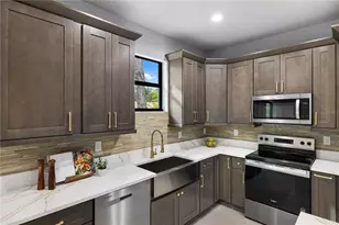 5349 Jessamine Ave, North Port, FL 34291 - Photo 18