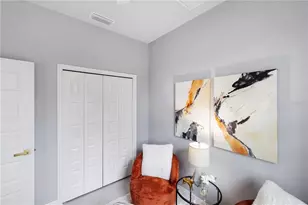 5349 Jessamine Ave, North Port, FL 34291 - Photo 40