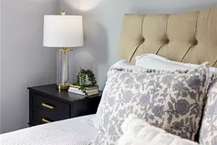 5349 Jessamine Ave, North Port, FL 34291 - Photo 22