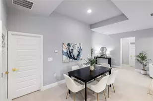 5349 Jessamine Ave, North Port, FL 34291 - Photo 8