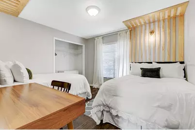 1330 Peachfield Drive, Valrico, FL 33596 - Photo 16