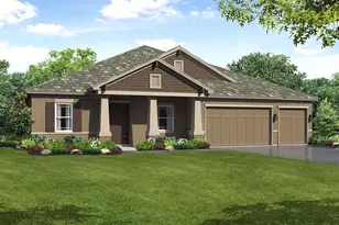 784 Nicewinter Dr, Spring Hill, FL 34609 - Photo 1