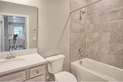 6366 Mooring Line Circle, Apollo Beach, FL 33572 - Photo 10
