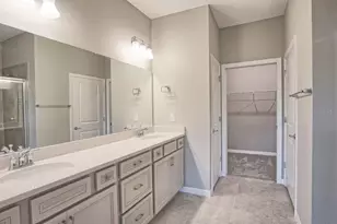 6366 Mooring Line Cir, Apollo Beach, FL 33572 - Photo 6