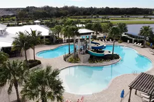 6366 Mooring Line Cir, Apollo Beach, FL 33572 - Photo 22