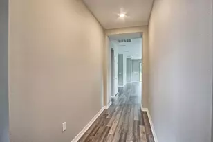 6366 Mooring Line Cir, Apollo Beach, FL 33572 - Photo 2