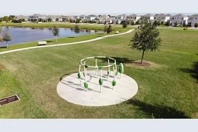 6366 Mooring Line Circle, Apollo Beach, FL 33572 - Photo 16