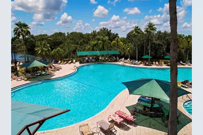 1906 Canterbury Lane #20, Sun City Center, FL 33573 - Photo 62