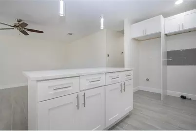 1906 Canterbury Lane #20, Sun City Center, FL 33573 - Photo 22