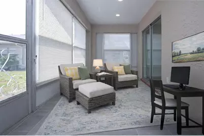 1906 Canterbury Lane #20, Sun City Center, FL 33573 - Photo 10