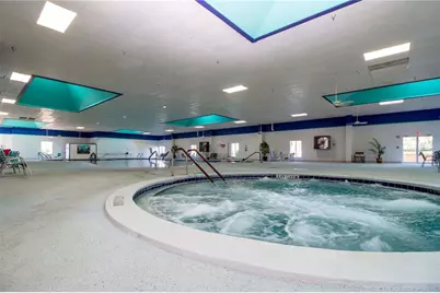 1906 Canterbury Lane #20, Sun City Center, FL 33573 - Photo 54