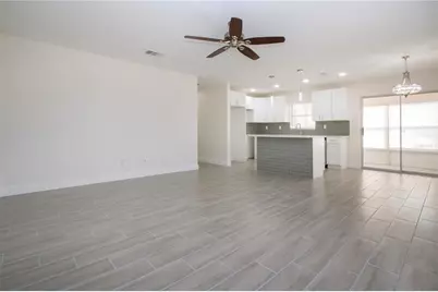 1906 Canterbury Lane #20, Sun City Center, FL 33573 - Photo 30
