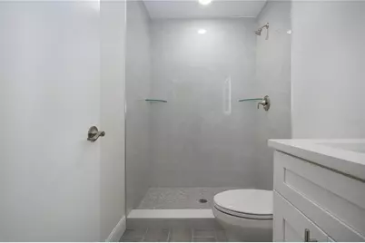 1906 Canterbury Lane #20, Sun City Center, FL 33573 - Photo 26