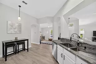 1201 Corinth Greens Dr, Sun City Center, FL 33573 - Photo 24
