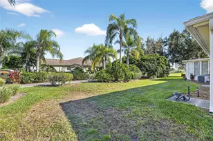 1201 Corinth Greens Dr, Sun City Center, FL 33573 - Photo 52