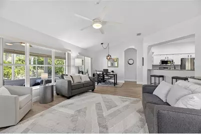 1201 Corinth Greens Drive #58, Sun City Center, FL 33573 - Photo 12