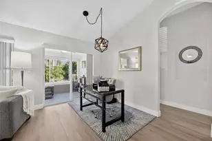 1201 Corinth Greens Dr, Sun City Center, FL 33573 - Photo 14
