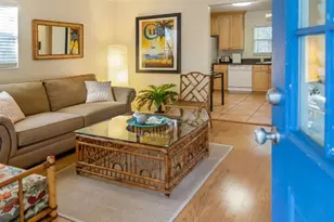213 W Alfred St, Tampa, FL 33603 - Photo 4