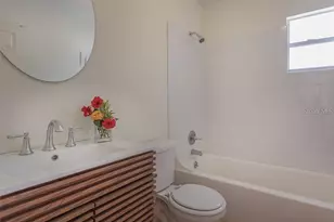 213 W Alfred St, Tampa, FL 33603 - Photo 18