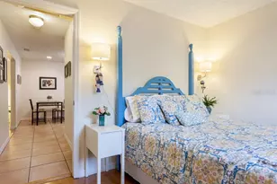 213 W Alfred St, Tampa, FL 33603 - Photo 16