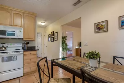 213 W Alfred Street, Tampa, FL 33603 - Photo 10